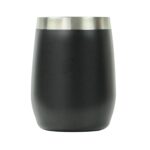 Custom 10 Ounce Ecovessel Port - 3
