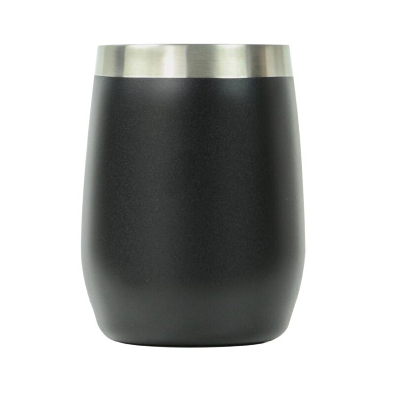 Custom 10 Ounce Ecovessel Port - 3