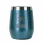 Custom 10 Ounce Ecovessel Port - 4