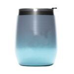 Custom 10 Ounce Ecovessel Port - 7