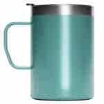 Custom 12 Ounce Ecovessel Transit - 1