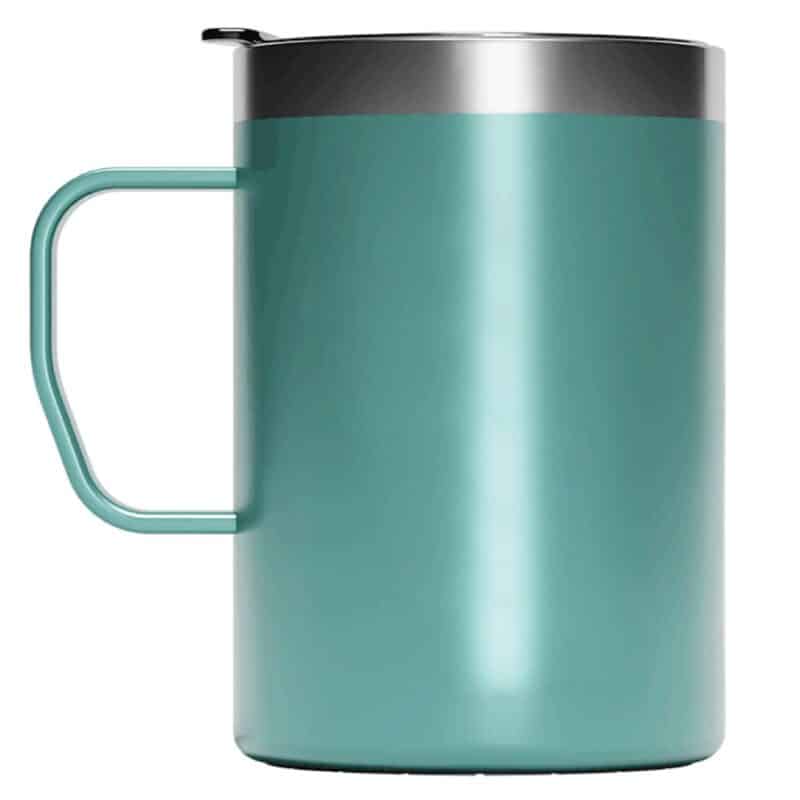 Custom 12 Ounce Ecovessel Transit - 1