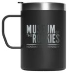 Custom 12 Ounce Ecovessel Transit - 2