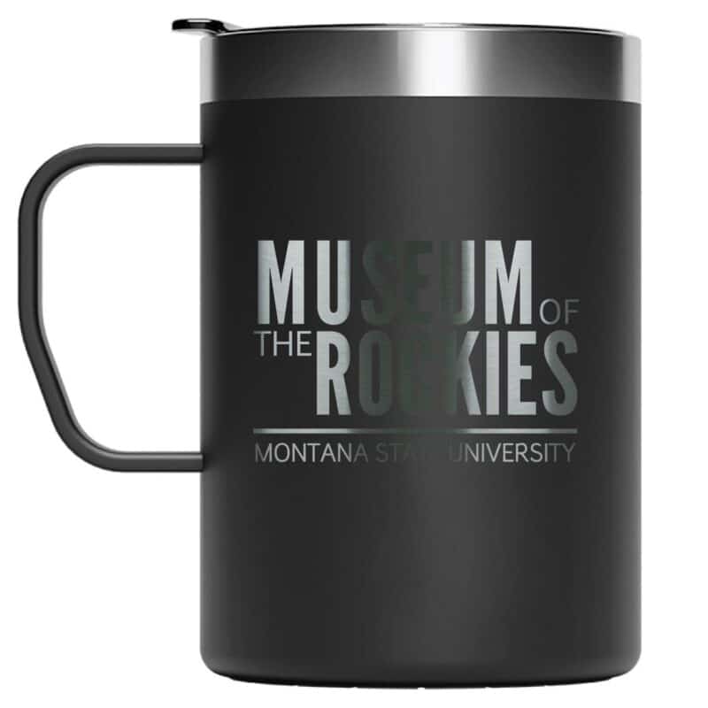 Custom 12 Ounce Ecovessel Transit - 2