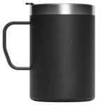 Custom 12 Ounce Ecovessel Transit - 3