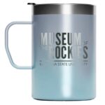 Custom 12 Ounce Ecovessel Transit - 4