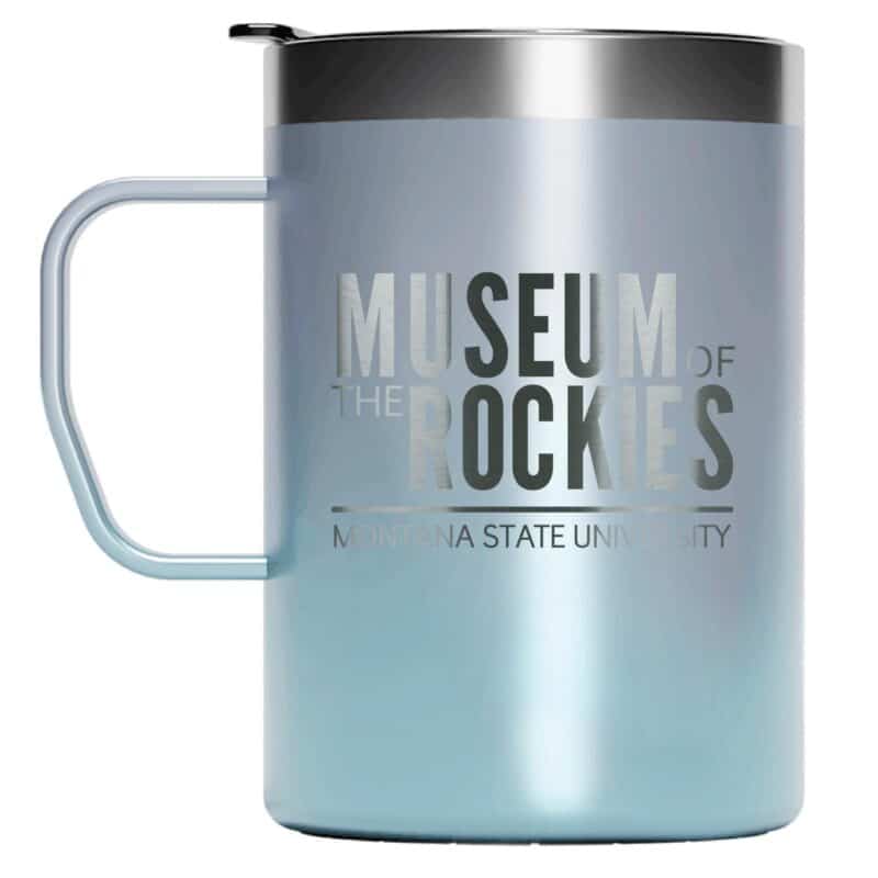Custom 12 Ounce Ecovessel Transit - 4