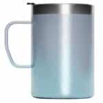 Custom 12 Ounce Ecovessel Transit - 5