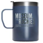 Custom 12 Ounce Ecovessel Transit - 6