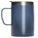 Custom 12 Ounce Ecovessel Transit - 7