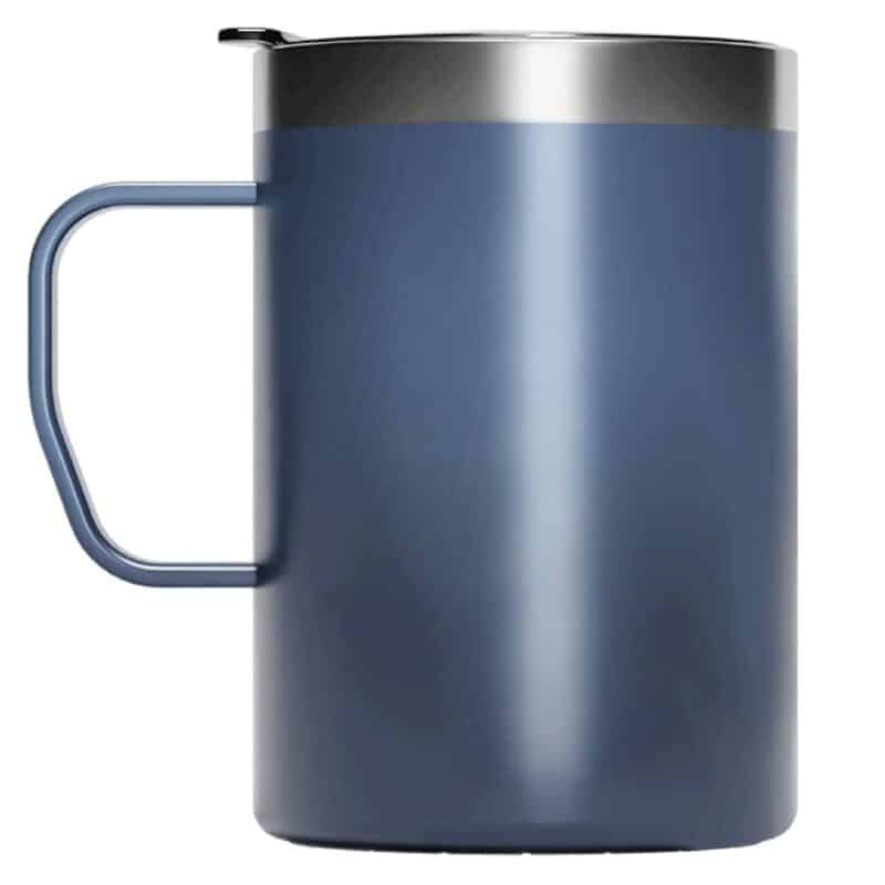 Custom 12 Ounce Ecovessel Transit - 7