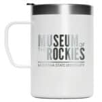 Custom 12 Ounce Ecovessel Transit - 8