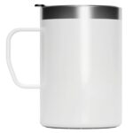 Custom 12 Ounce Ecovessel Transit - 9