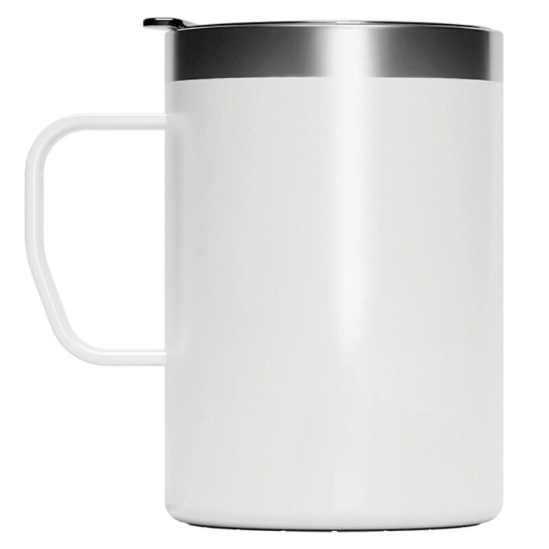 Custom 12 Ounce Ecovessel Transit - 9