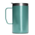 Custom 16 Ounce Ecovessel Transit - 1