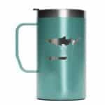 Custom 16 Ounce Ecovessel Transit