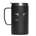 Custom 16 Ounce Ecovessel Transit - 2