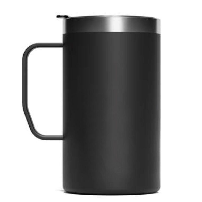 Custom 16 Ounce Ecovessel Transit - 3
