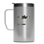 Custom 16 Ounce Ecovessel Transit - 4