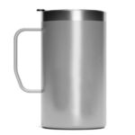 Custom 16 Ounce Ecovessel Transit - 5
