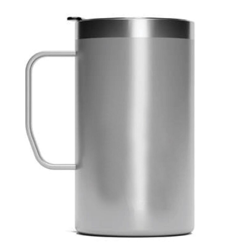 Custom 16 Ounce Ecovessel Transit - 5