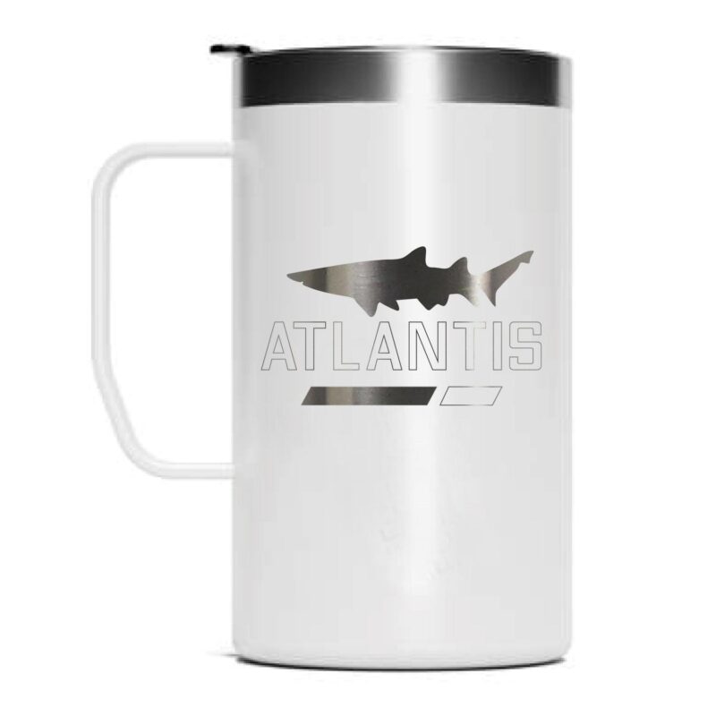 Custom 16 Ounce Ecovessel Transit - 6