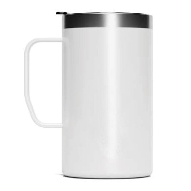 Custom 16 Ounce Ecovessel Transit - 7