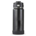 Custom 16 Oz. Perk by EcoVessel Tumbler - 1