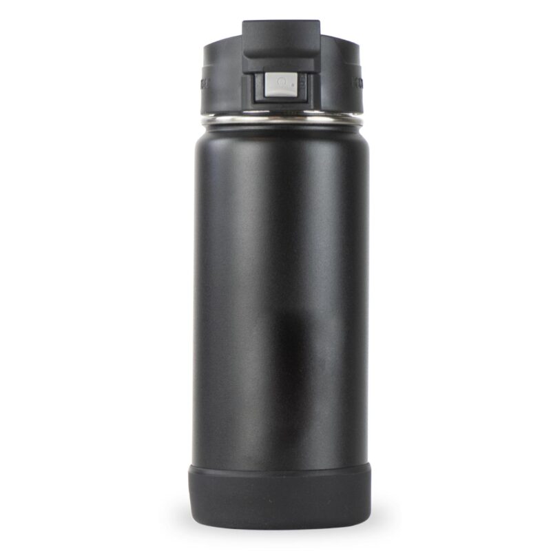 Custom 16 Oz. Perk by EcoVessel Tumbler - 1