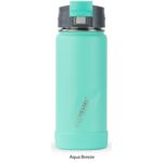 Custom 16 Oz. Perk by EcoVessel Tumbler - 2