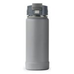 Custom 16 Oz. Perk by EcoVessel Tumbler - 3