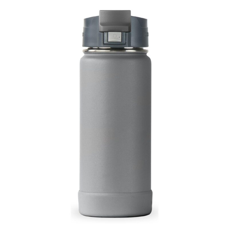 Custom 16 Oz. Perk by EcoVessel Tumbler - 3