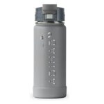 Custom 16 Oz. Perk by EcoVessel Tumbler - 4