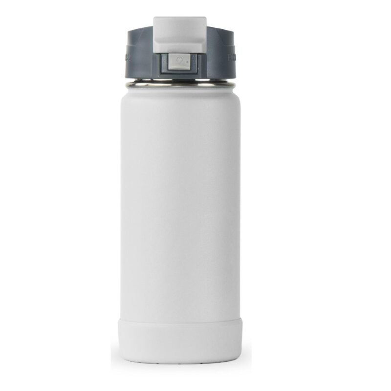 Custom 16 Oz. Perk by EcoVessel Tumbler - 5