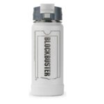 Custom 16 Oz. Perk by EcoVessel Tumbler - 6