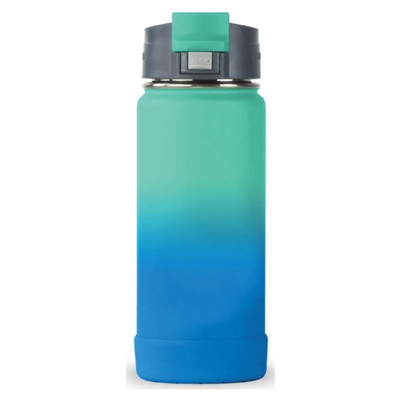 Custom 16 Oz. Perk by EcoVessel Tumbler - 7
