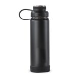Custom 20 Oz. Boulder Bottle by EcoVessel - 1