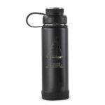 Custom 20 Oz. Boulder Bottle by EcoVessel