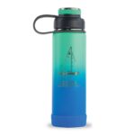 Custom 20 Oz. Boulder Bottle by EcoVessel - 2