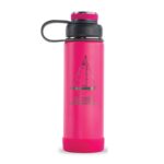 Custom 20 Oz. Boulder Bottle by EcoVessel - 4