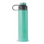 Custom 24 Oz. Boulder Bottle by EcoVessel - 1