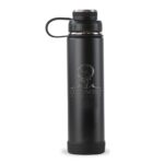 Custom 24 Oz. Boulder Bottle by EcoVessel - 2