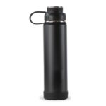 Custom 24 Oz. Boulder Bottle by EcoVessel - 3