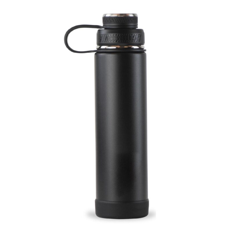 Custom 24 Oz. Boulder Bottle by EcoVessel - 3