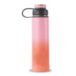 Custom 24 Oz. Boulder Bottle by EcoVessel - 5