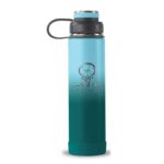Custom 24 Oz. Boulder Bottle by EcoVessel - 6