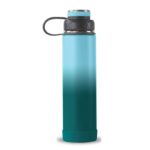Custom 24 Oz. Boulder Bottle by EcoVessel - 7