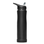 Custom 24 Oz. Ecovessel Summit - 1