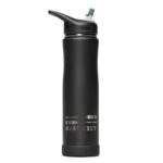 Custom 24 Oz. Ecovessel Summit
