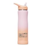 Custom 24 Oz. Ecovessel Summit - 2